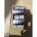 BAŞKAN TİC.MERCEDES A2229051505 W222 S KASA ARKA CAM DÜGMESİ PERDELİ 2229051505 